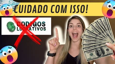 ⚠️CUIDADO PLATAFORMA 1177WIN NAO PAGA É GOLPE 